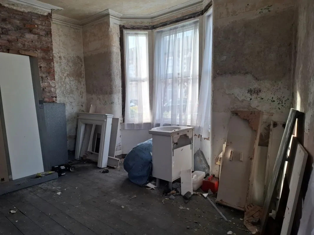 Fleetwood, Lancashire, FY7 6LN - Online Auctions