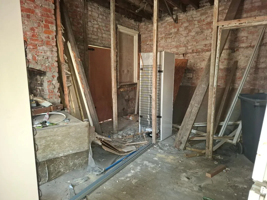 Fleetwood, Lancashire, FY7 6LN - Online Auctions