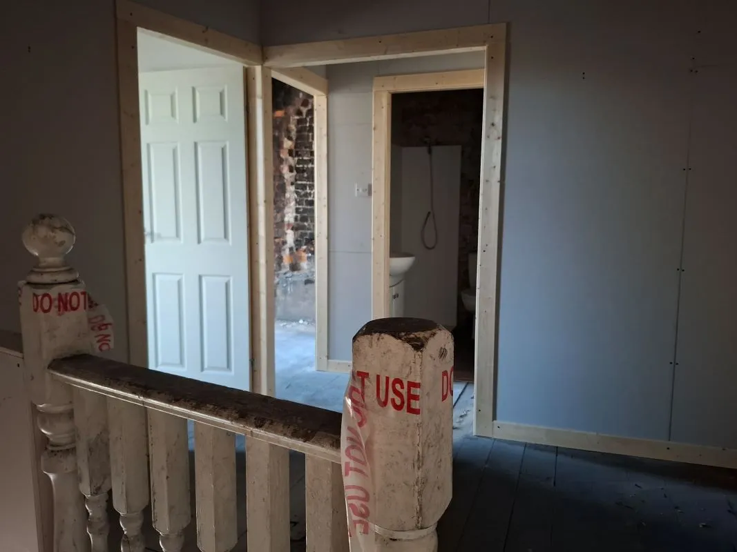 Fleetwood, Lancashire, FY7 6LN - Online Auctions