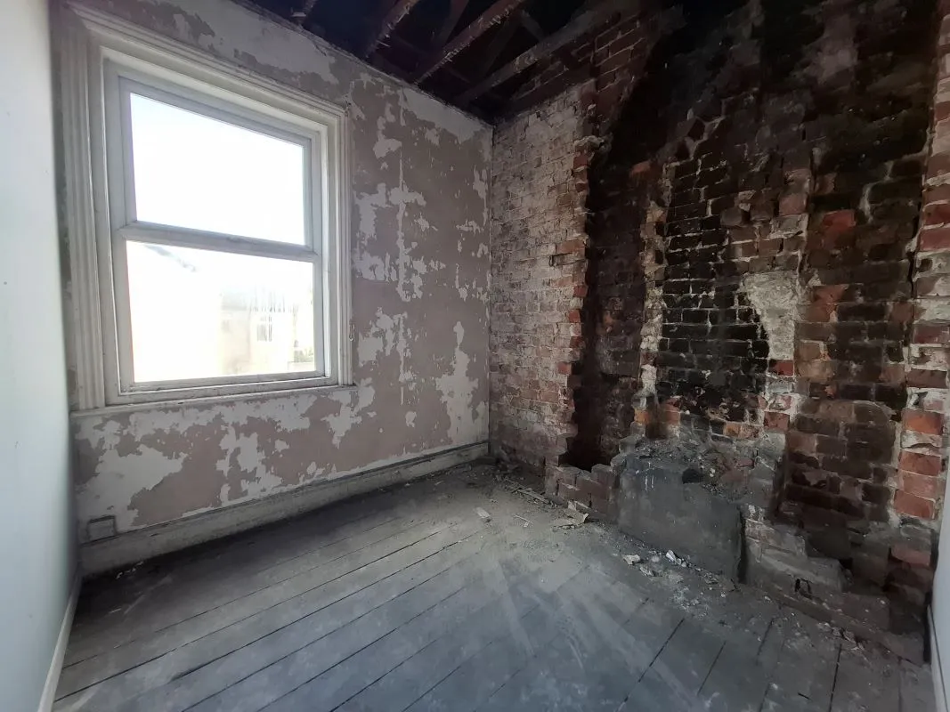 Fleetwood, Lancashire, FY7 6LN - Online Auctions