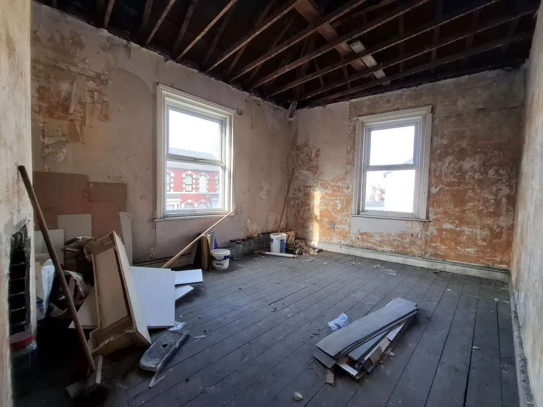 Fleetwood, Lancashire, FY7 6LN - Online Auctions