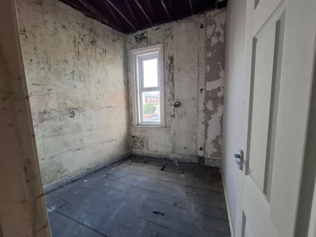 Fleetwood, Lancashire, FY7 6LN - Online Auctions