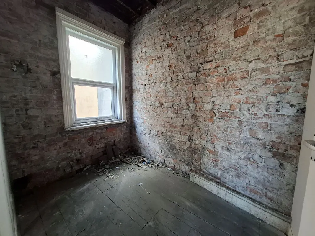 Fleetwood, Lancashire, FY7 6LN - Online Auctions