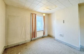 Property for Auction in London