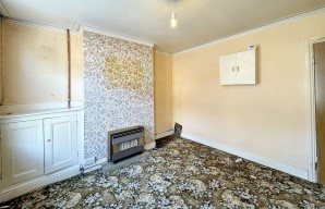 Property for Auction in London
