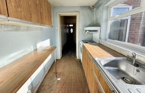 Property for Auction in London