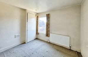 Property for Auction in London
