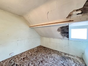 Property for Auction in London