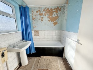 Property for Auction in London