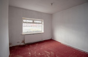 Property for Auction in London