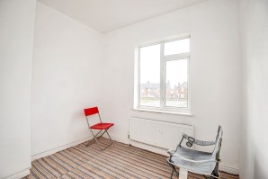 Property for Auction in London