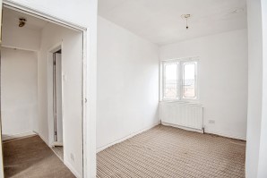 Property for Auction in London
