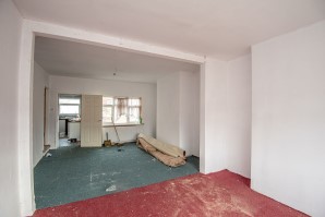 Property for Auction in London