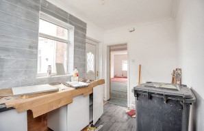 Property for Auction in London
