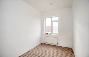 Property for Auction in London