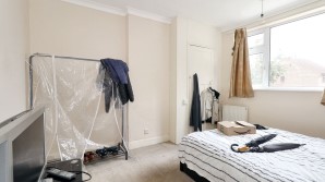 Property for Auction in London