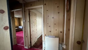 Property for Auction in London