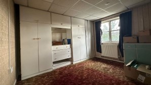 Property for Auction in London
