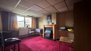 Property for Auction in London