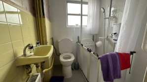 Property for Auction in London