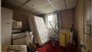 Property for Auction in London