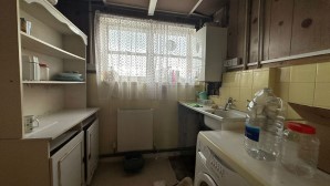 Property for Auction in London