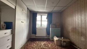 Property for Auction in London