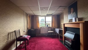 Property for Auction in London