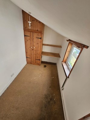 Property for Auction in London