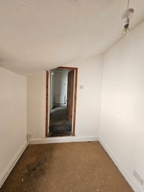 Property for Auction in London