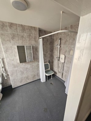 Property for Auction in London
