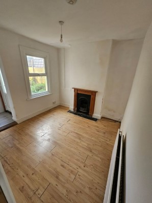 Property for Auction in London