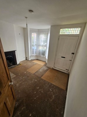 Property for Auction in London