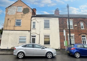 Property for Auction in London