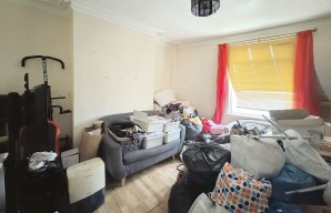 Property for Auction in London