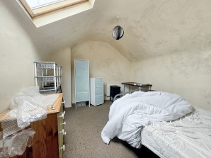 Property for Auction in London