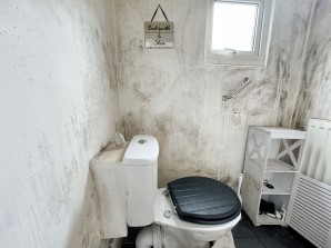 Property for Auction in London