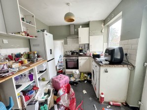 Property for Auction in London