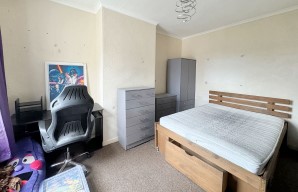 Property for Auction in London