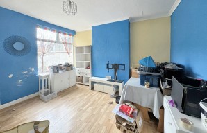 Property for Auction in London