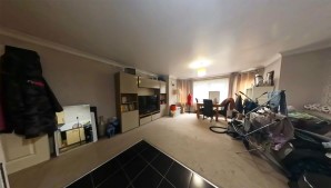Property for Auction in London