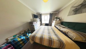 Property for Auction in London