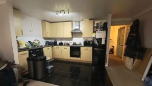 Property for Auction in London