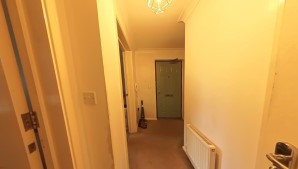 Property for Auction in London