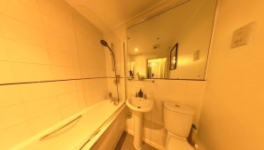 Property for Auction in London