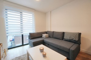 Property for Auction in London