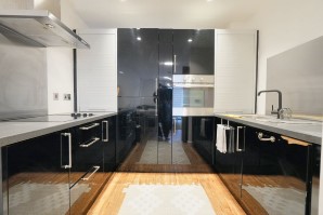 Property for Auction in London