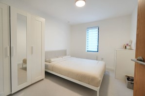Property for Auction in London