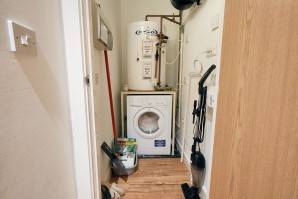 Property for Auction in London