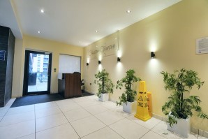 Property for Auction in London